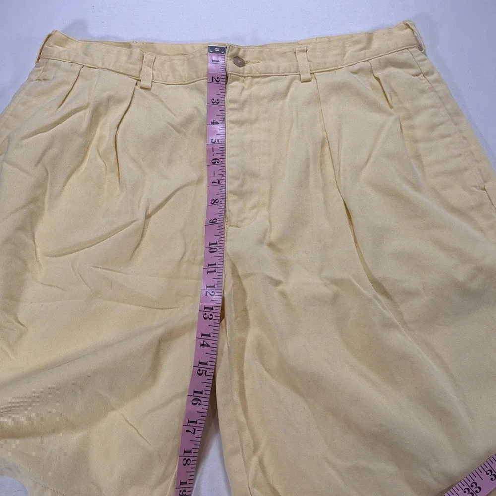 Polo Ralph Lauren item details